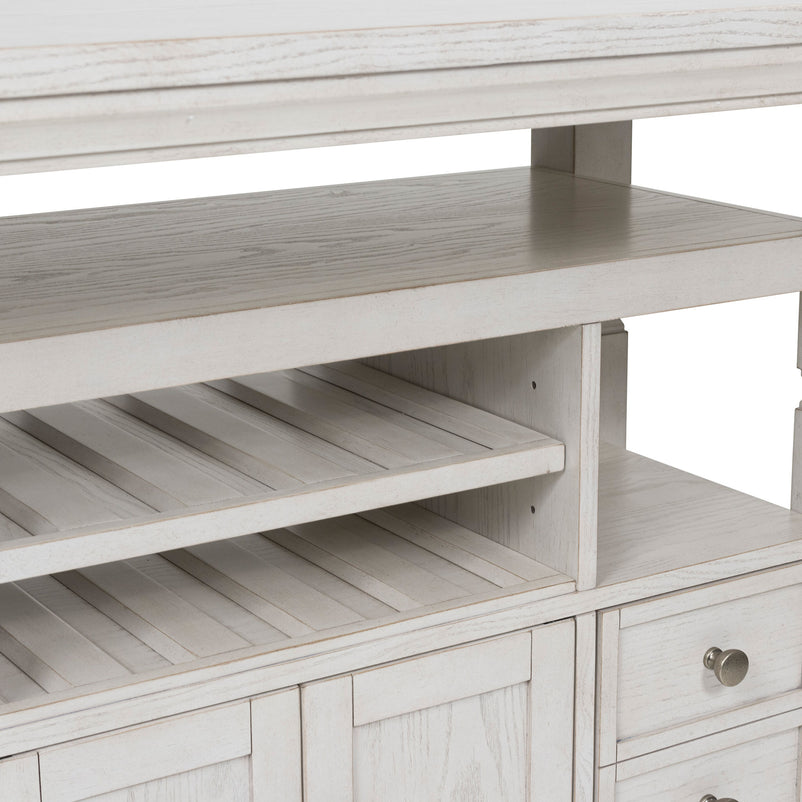 ROBBINSDALE Masă bar