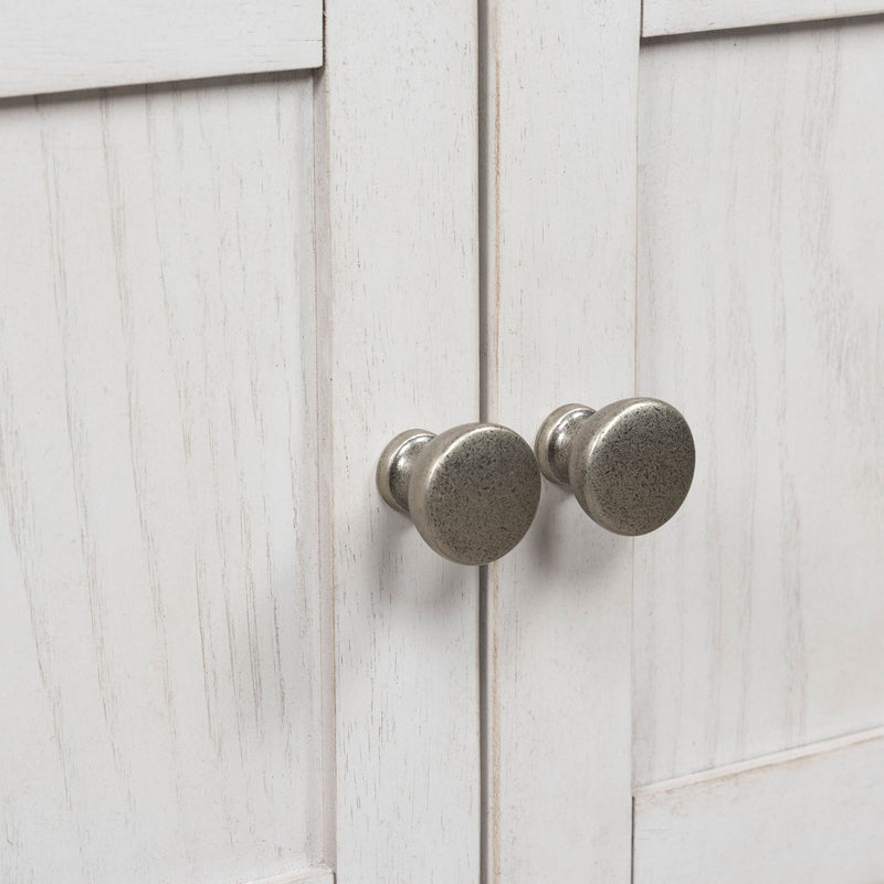 ROBBINSDALE Masă bar