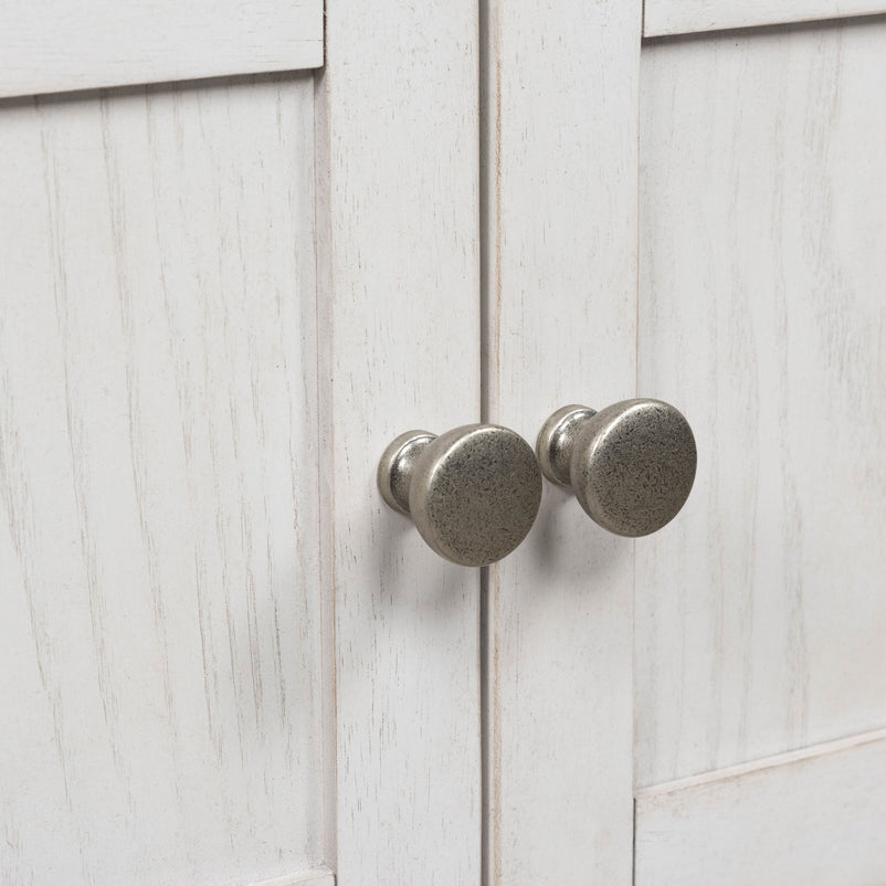 ROBBINSDALE Masă bar