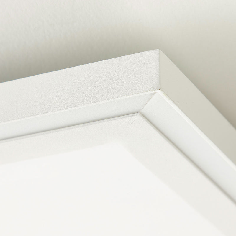 LANETTE Plafonieră 24W LED