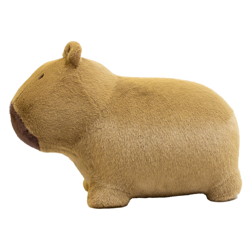 CAPIBARA Taburet copii