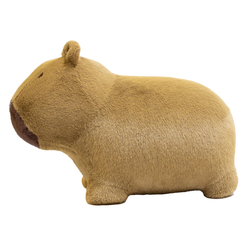 CAPIBARA Taburet copii