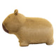 CAPIBARA Taburet copii
