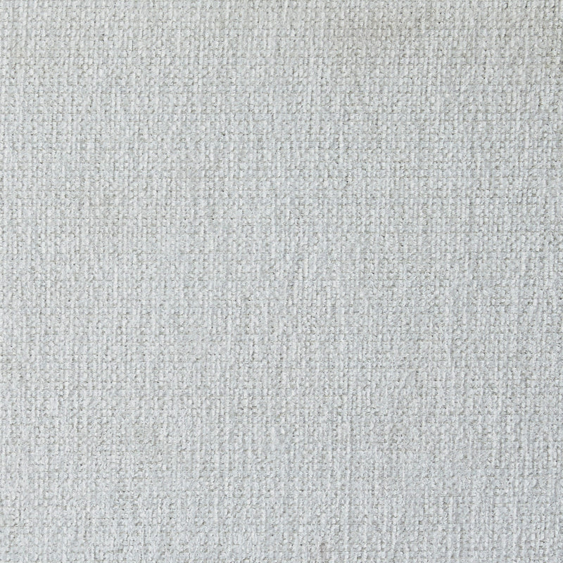 ARCADE Pat cu baldachin