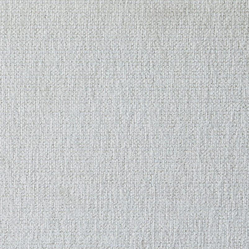 ARCADE Pat cu baldachin