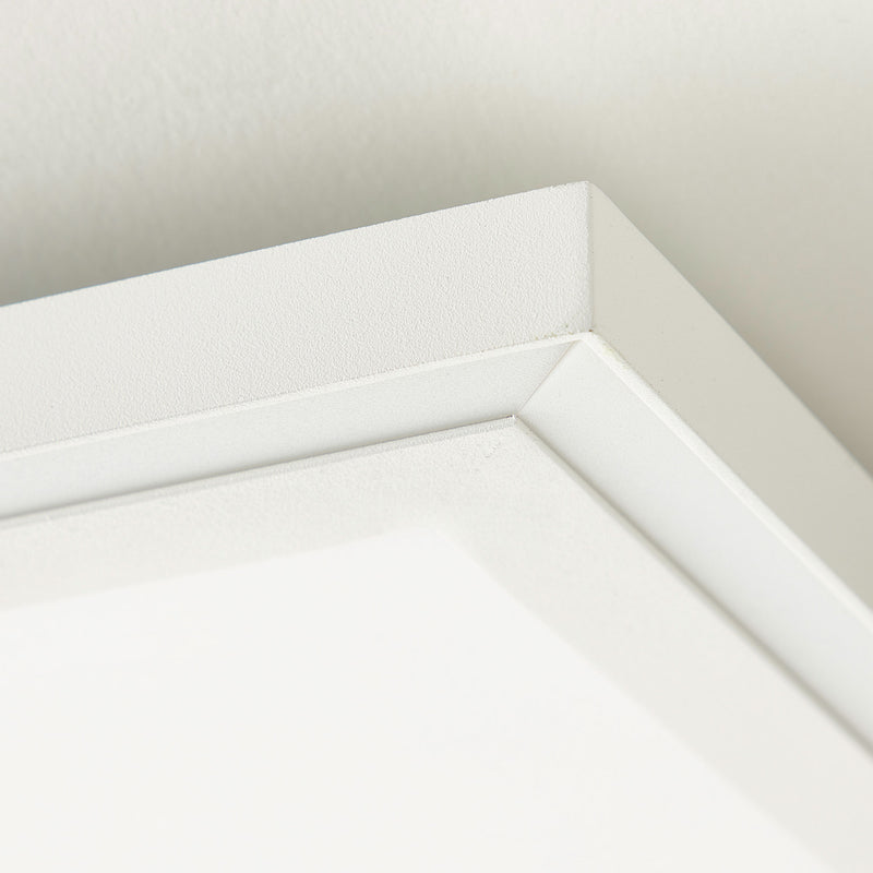 LANETTE Plafonieră 37W LED