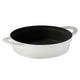 TRAMONTINA Set 3 vase pentru gătit