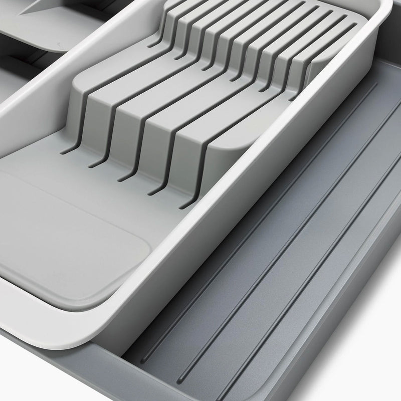 TRAY Organizator