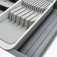 TRAY Organizator