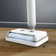 ROWENTA X-WASH Aspirator