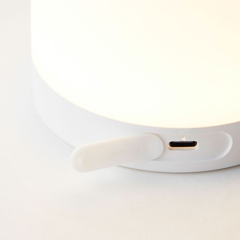 ARO Veioză LED 1W LED
