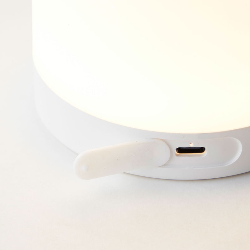 ARO Veioză LED 1W LED