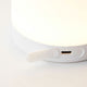 ARO Veioză LED 1W LED