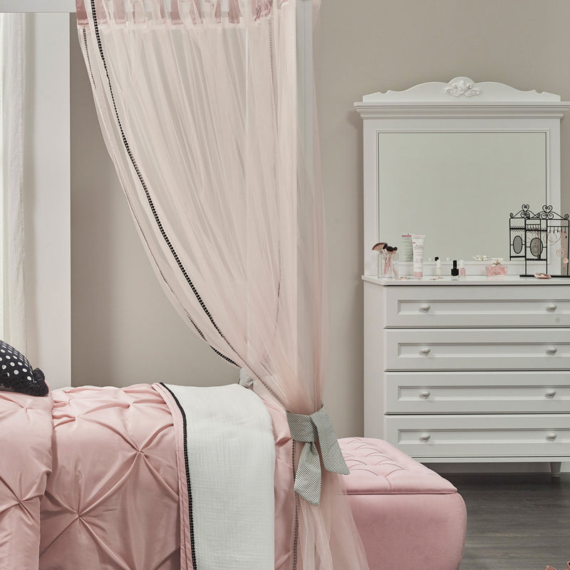 COLETTE Oglindă copii