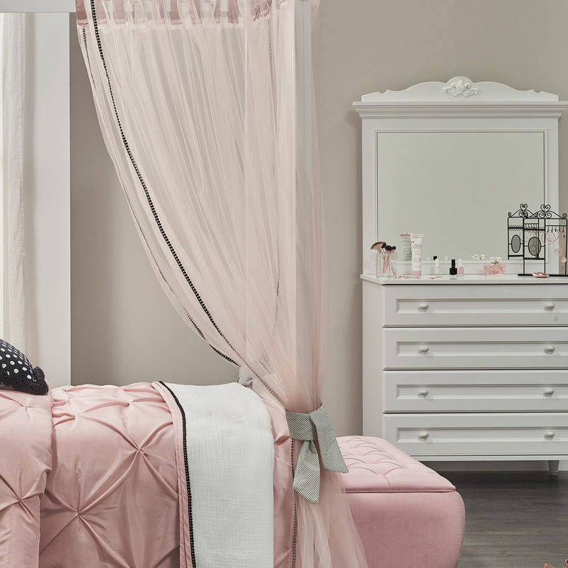 COLETTE Oglindă copii