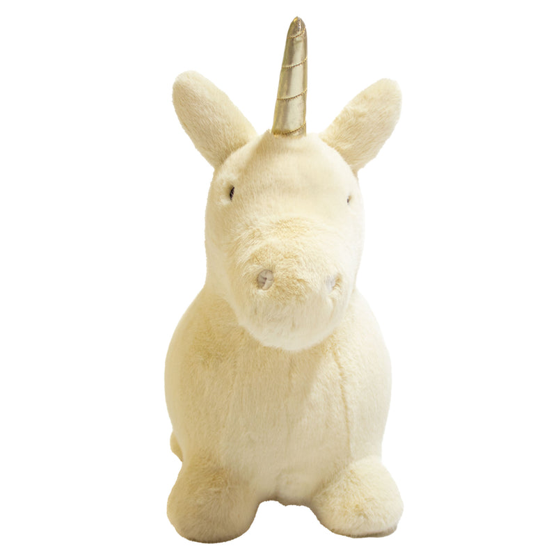 UNICORN Taburet copii