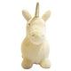UNICORN Taburet copii