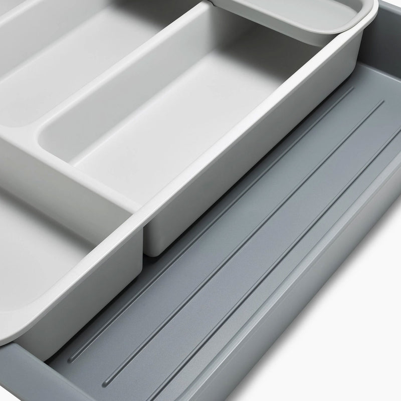 TRAY Organizator