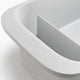 CADDY Organizator