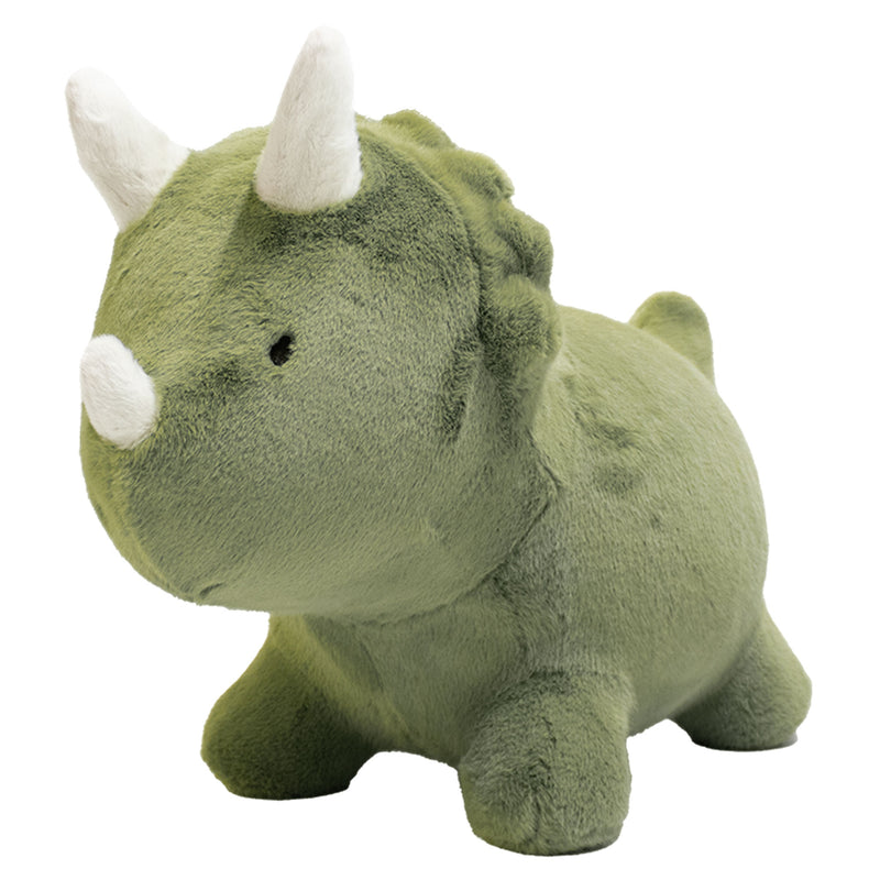 DINOSAUR Taburet copii