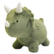 DINOSAUR Taburet copii