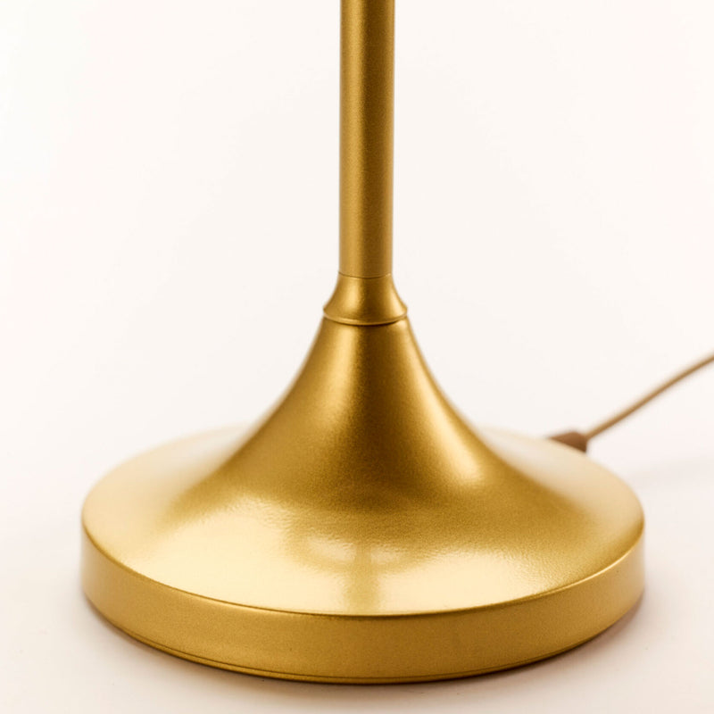 KASZMIR Veioză 1x15W E27