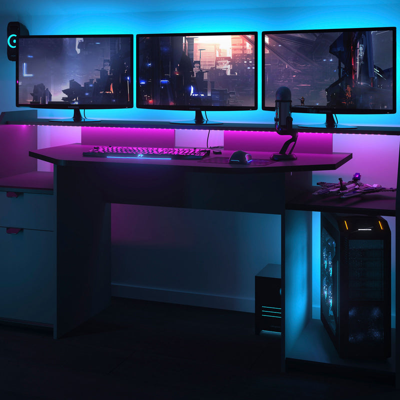 FIRST ONE Birou copii