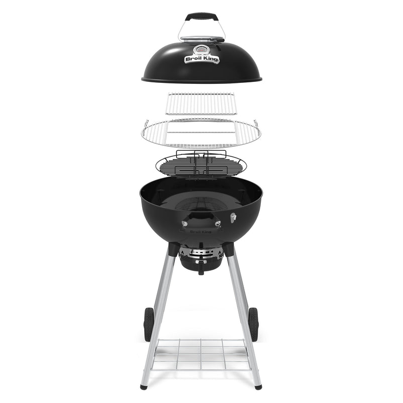 BROIL KING Grătar