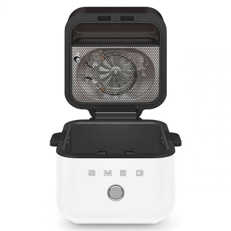 SMEG Friteuză cu aer cald, 7L, 1450W