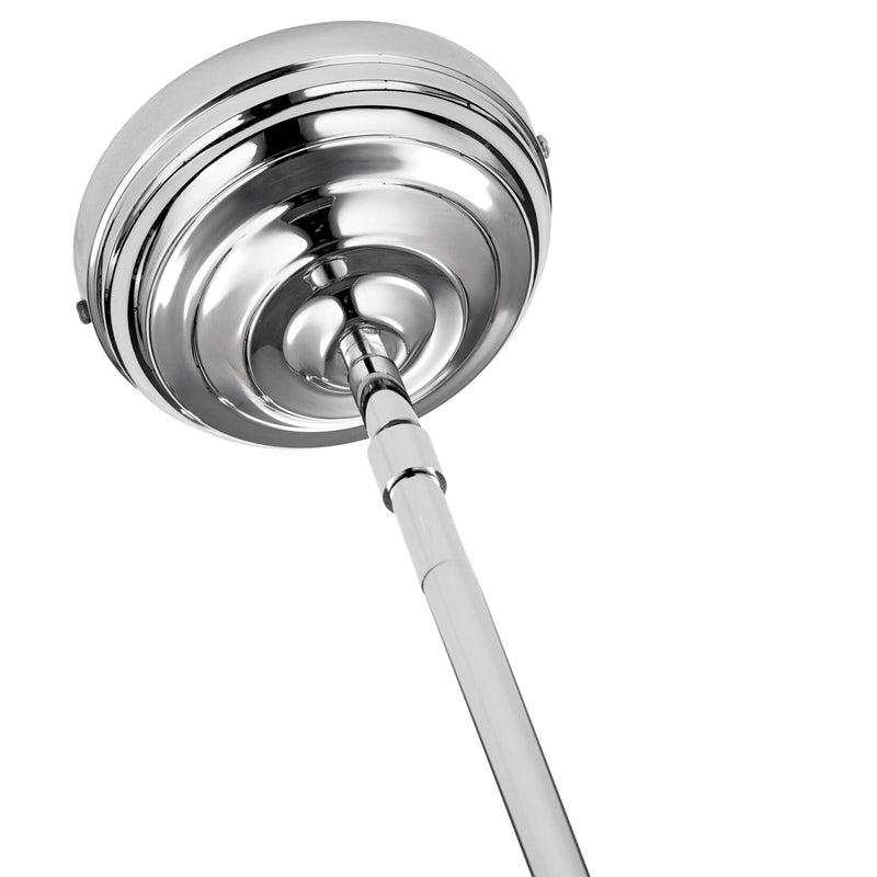 PLATINO Pendul 1x15W E27