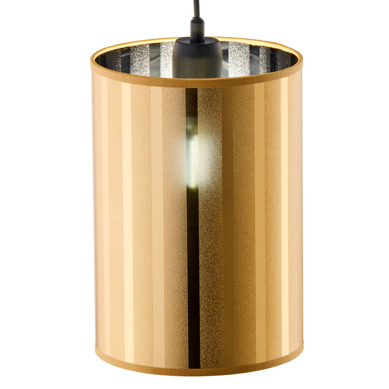 CORTINA Pendul 1x15W E27