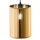CORTINA Pendul 1x15W E27