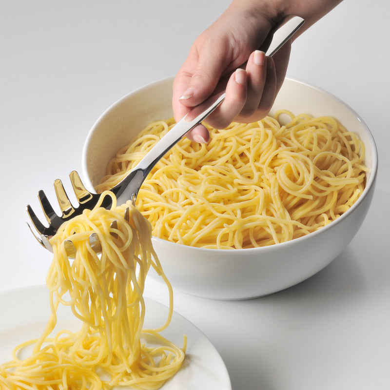 NUOVA Lingură pentru paste