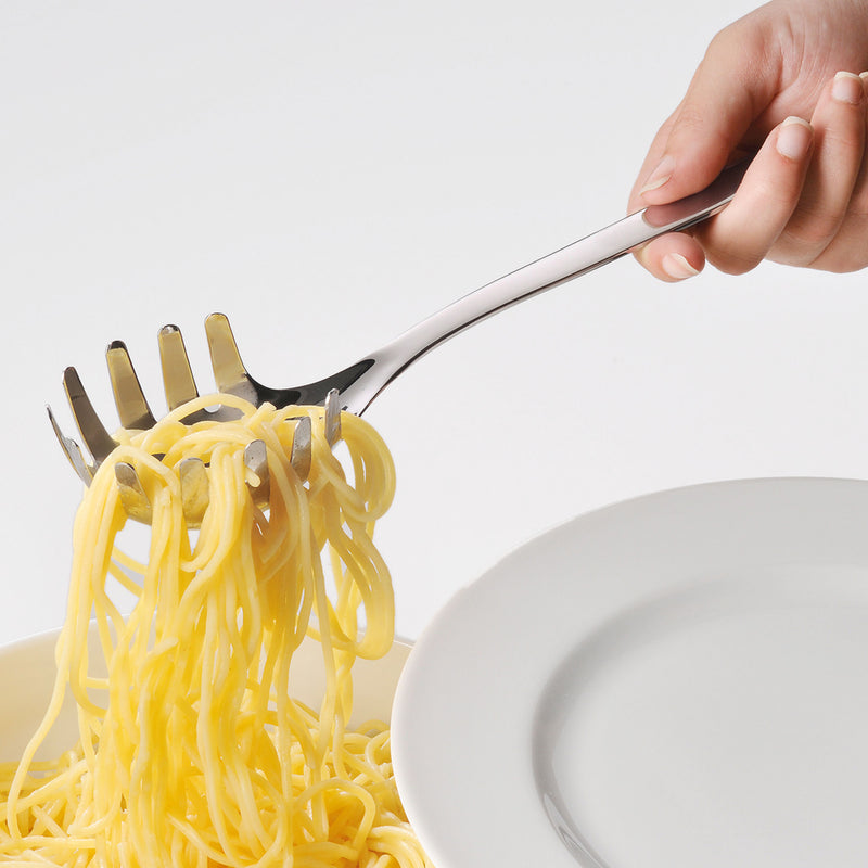 NUOVA Lingură pentru paste