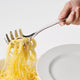 NUOVA Lingură pentru paste