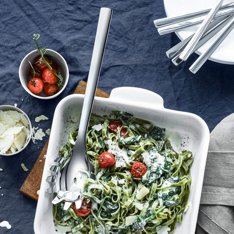 NUOVA Lingură pentru paste