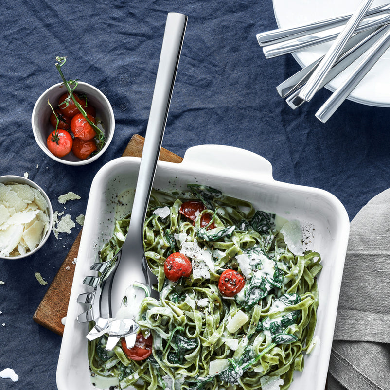 NUOVA Lingură pentru paste