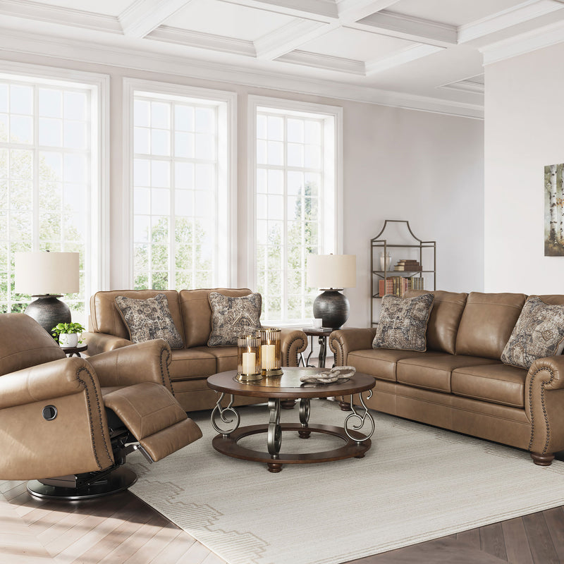 MATTHEW Canapea 2 locuri, stofă