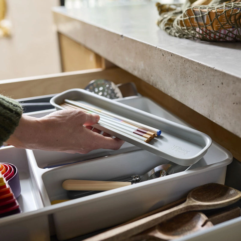 TRAY Organizator
