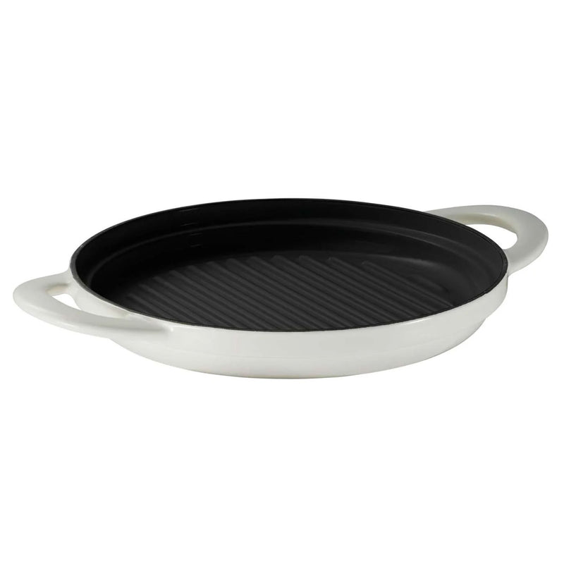 TRAMONTINA Set 3 vase pentru gătit