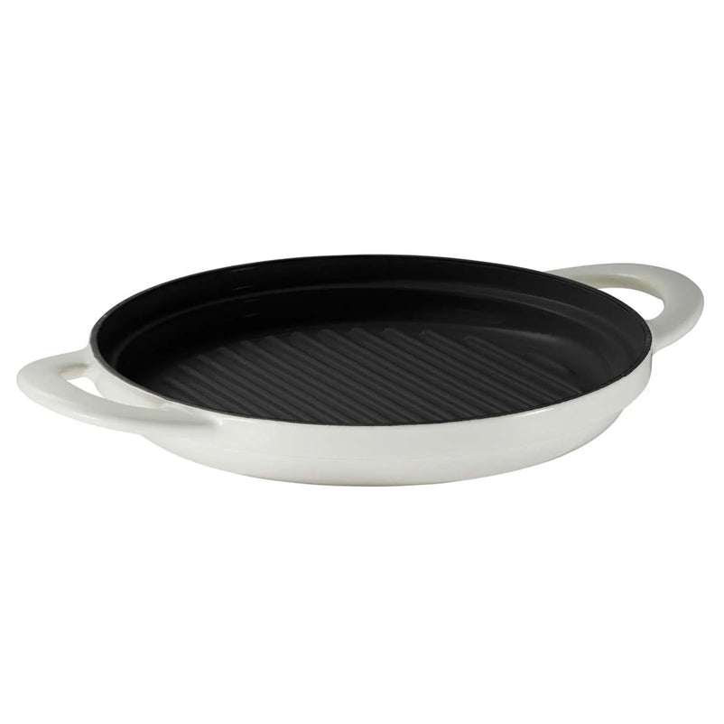 TRAMONTINA Set 3 vase pentru gătit