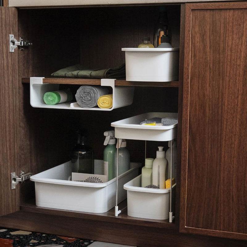 CADDY Organizator