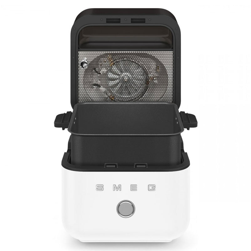 SMEG Friteuză cu aer cald, 7L, 1450W
