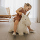 UNICORN Taburet copii