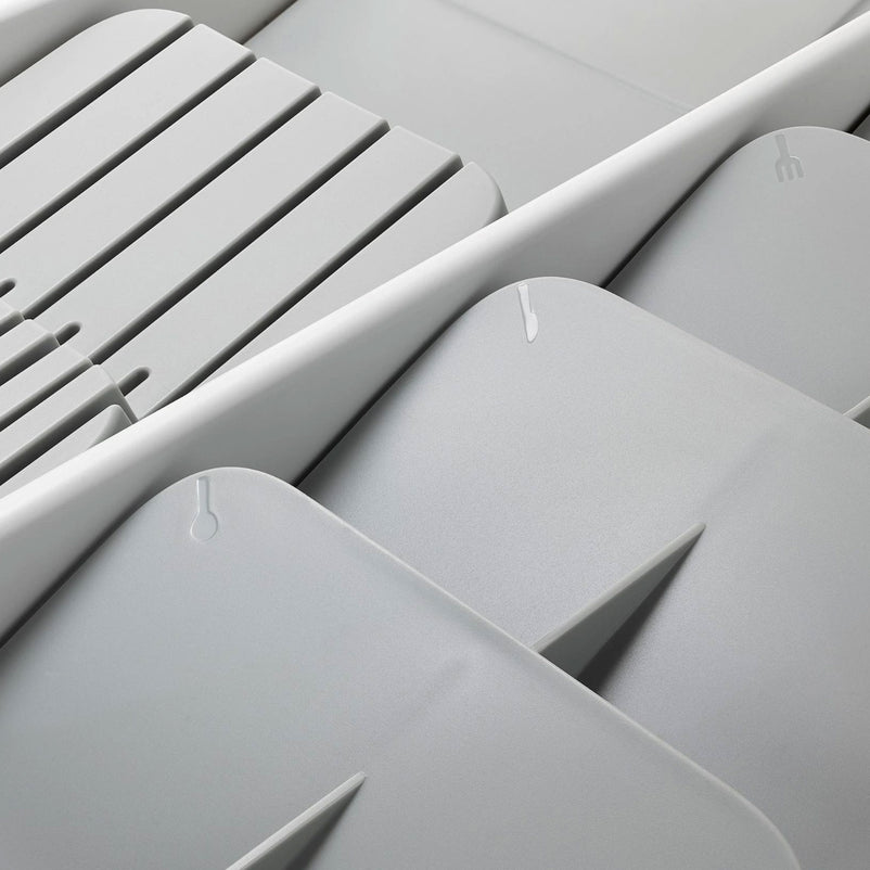 TRAY Organizator