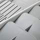 TRAY Organizator
