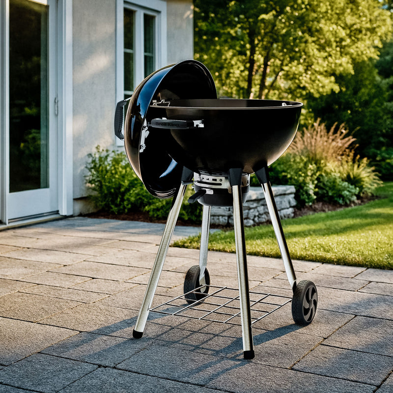 BROIL KING Grătar