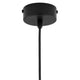 CORTINA Pendul 1x15W E27