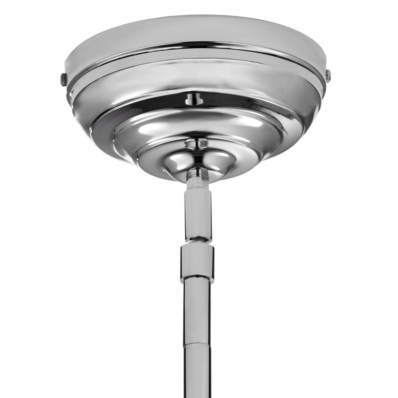 PLATINO Pendul 1x15W E27