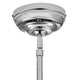 PLATINO Pendul 1x15W E27